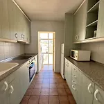 Apartment Agi Solimar Atico *