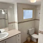 Agi Solimar Atico Apartment