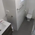 Apartment Agi Solimar Atico