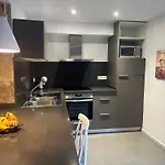Agi Solimar Atico Apartment