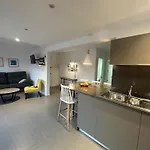Agi Solimar Atico Apartment